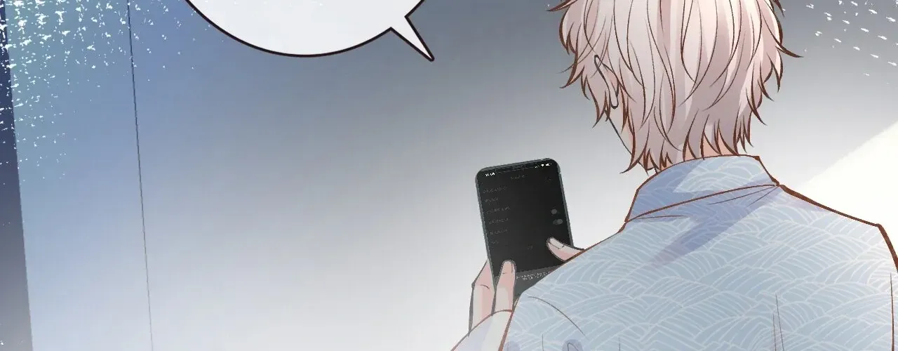 Read Everyone’s Darling chapter 104 image 26 on Lezhin