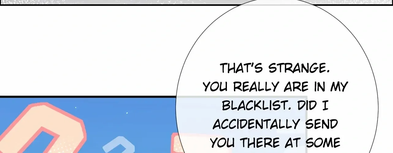 Read Everyone’s Darling chapter 104 image 30 on Lezhin