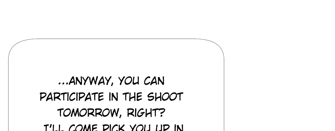 Read Everyone’s Darling chapter 104 image 32 on Lezhin