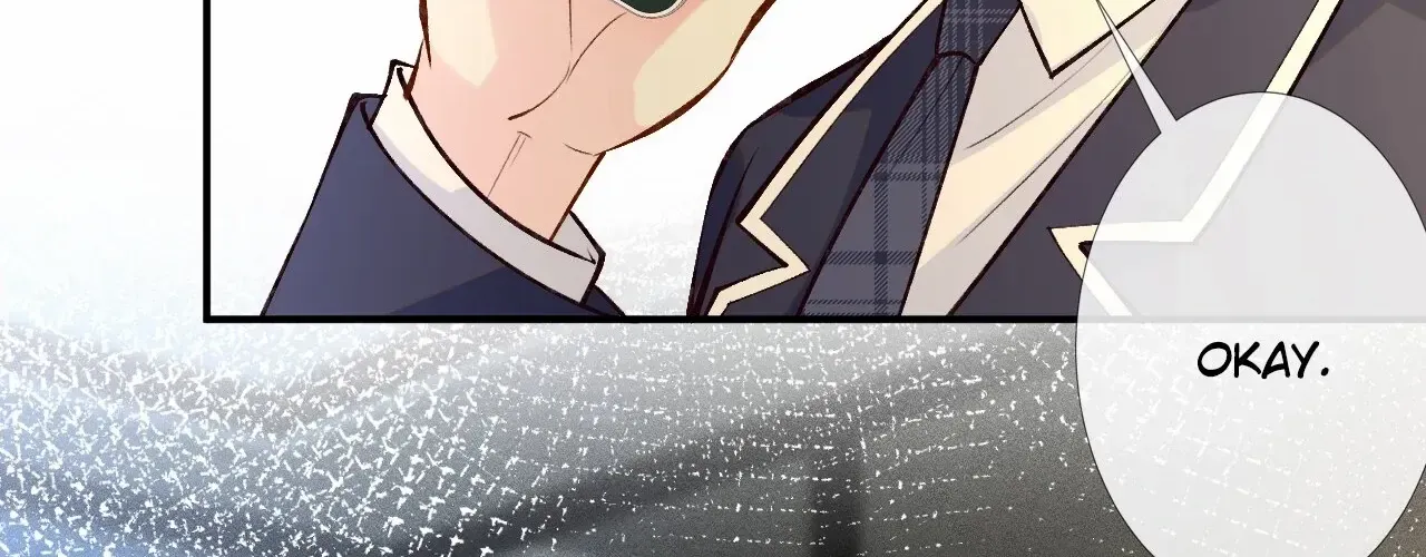 Read Everyone’s Darling chapter 104 image 34 on Lezhin