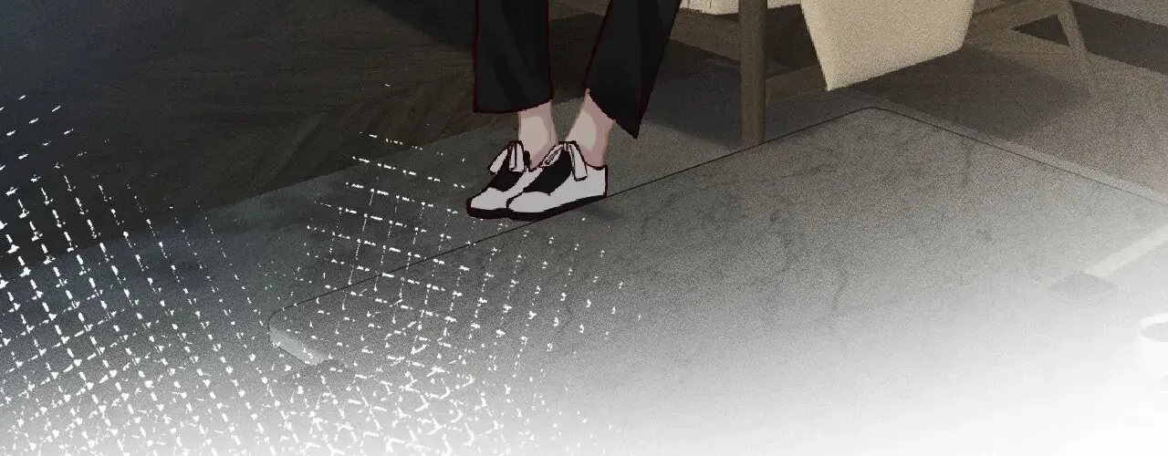 Read Everyone’s Darling chapter 104 image 36 on Lezhin