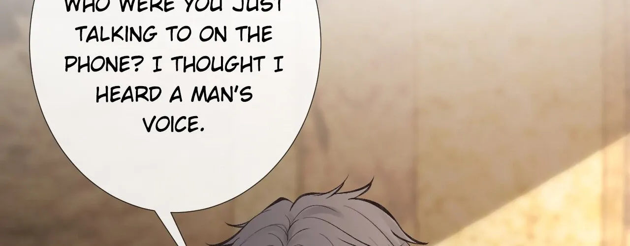 Read Everyone’s Darling chapter 104 image 38 on Lezhin