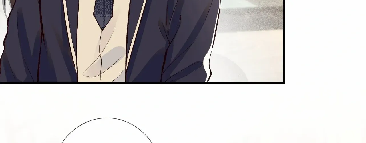 Read Everyone’s Darling chapter 104 image 42 on Lezhin