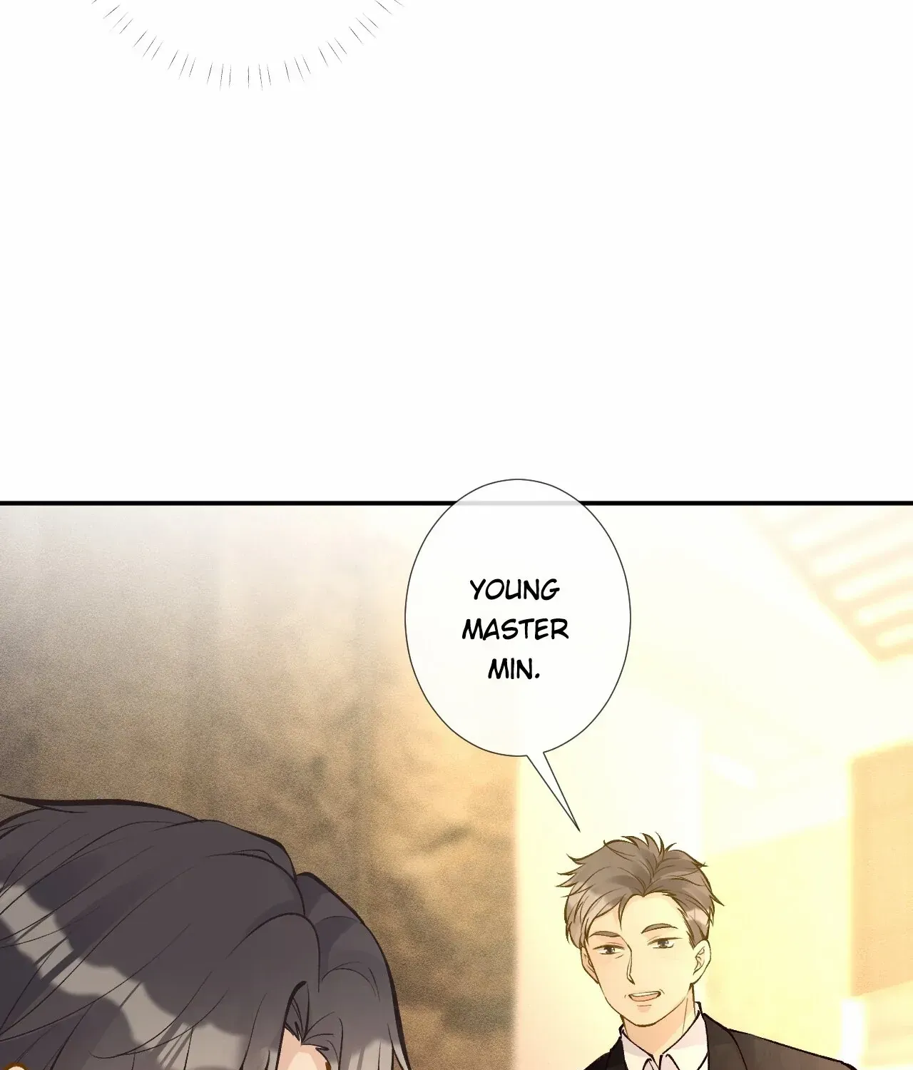 Read Everyone’s Darling chapter 104 image 45 on Lezhin
