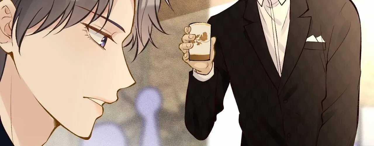 Read Everyone’s Darling chapter 104 image 46 on Lezhin