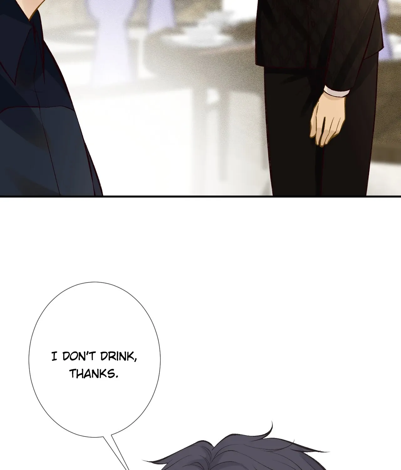 Read Everyone’s Darling chapter 104 image 47 on Lezhin