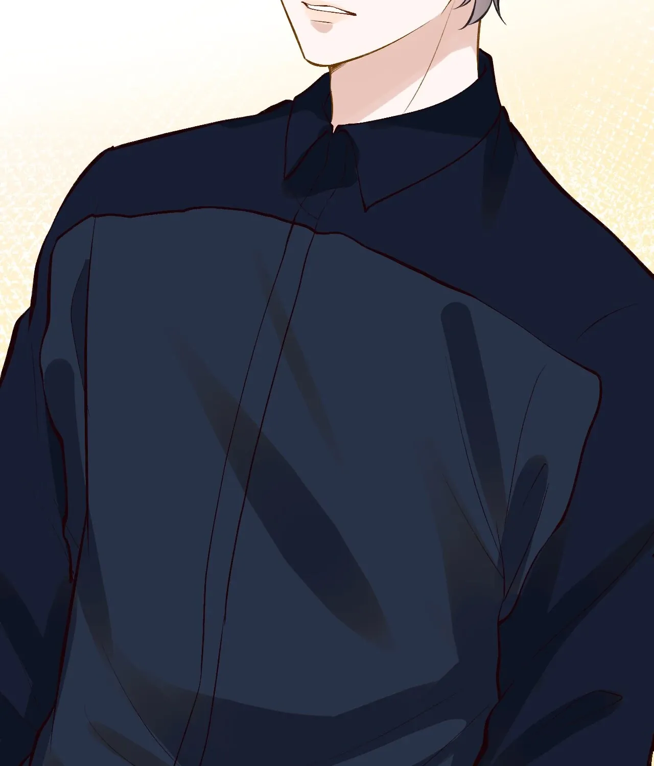 Read Everyone’s Darling chapter 104 image 49 on Lezhin