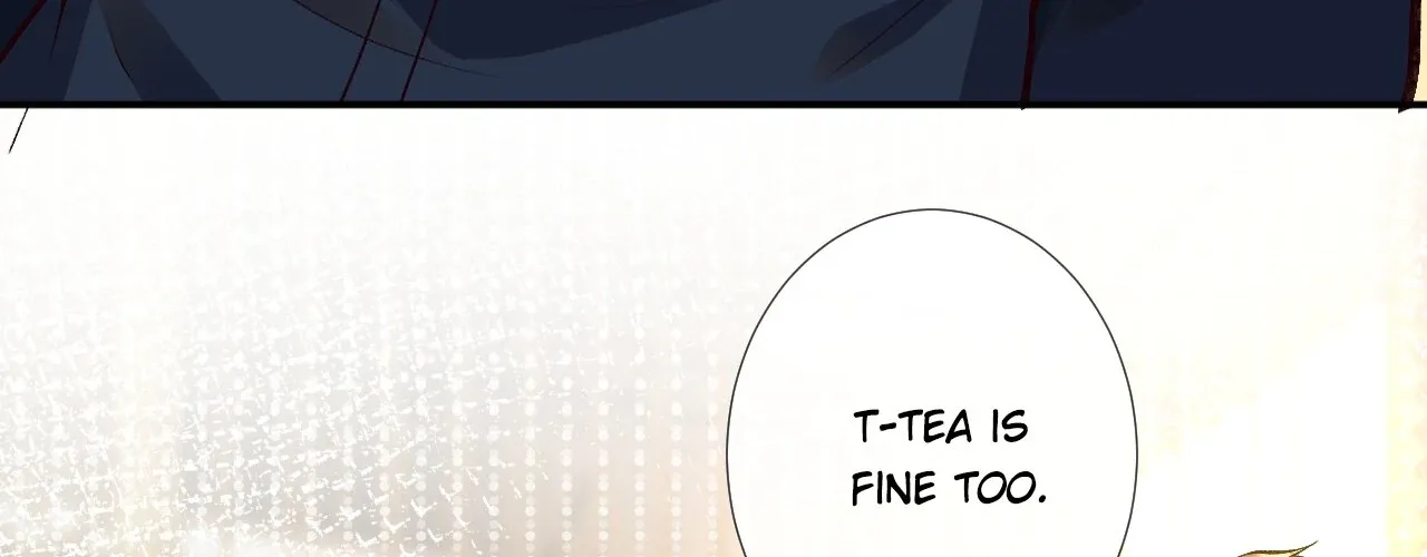 Read Everyone’s Darling chapter 104 image 50 on Lezhin
