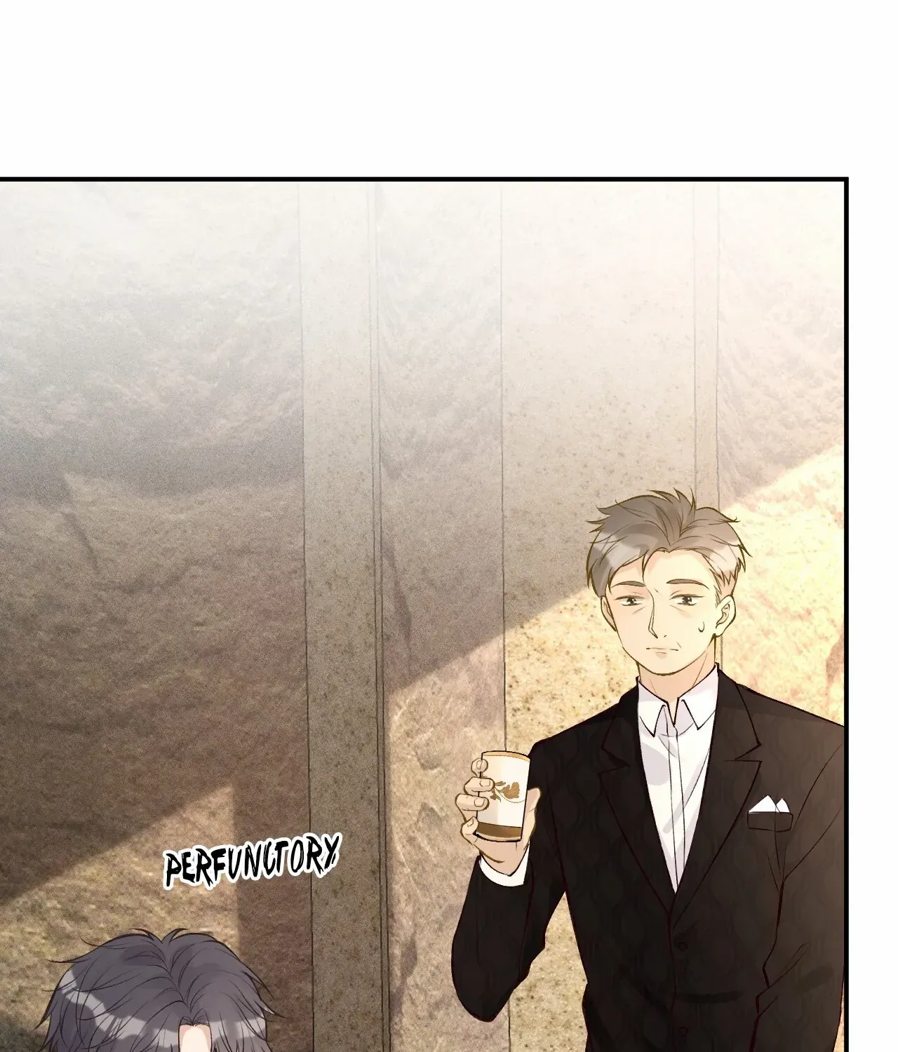 Read Everyone’s Darling chapter 104 image 53 on Lezhin