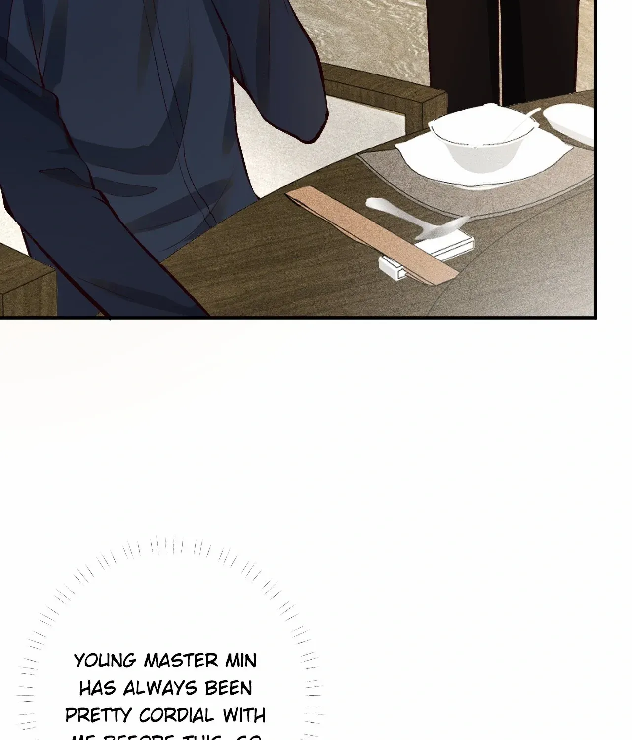 Read Everyone’s Darling chapter 104 image 55 on Lezhin