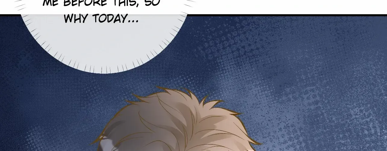 Read Everyone’s Darling chapter 104 image 56 on Lezhin
