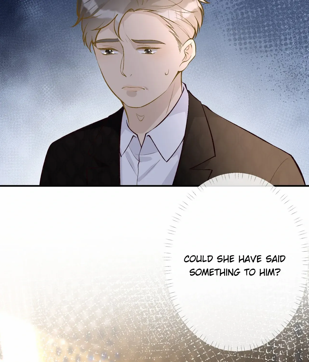 Read Everyone’s Darling chapter 104 image 57 on Lezhin