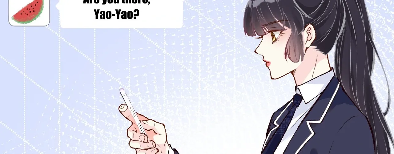 Read Everyone’s Darling chapter 104 image 6 on Lezhin