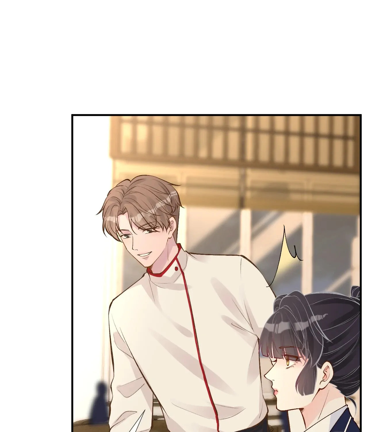 Read Everyone’s Darling chapter 104 image 61 on Lezhin