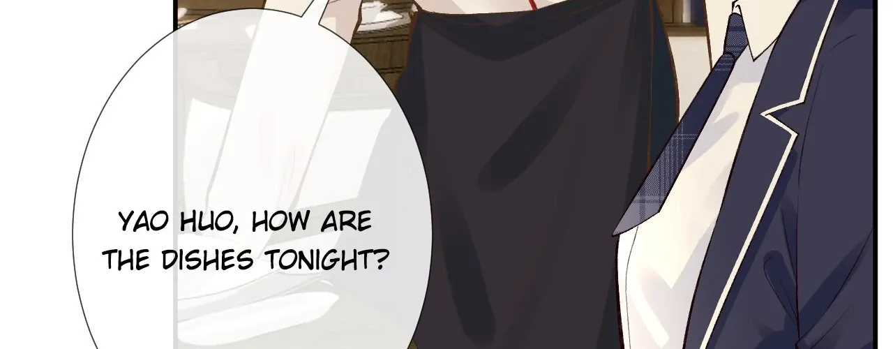 Read Everyone’s Darling chapter 104 image 62 on Lezhin