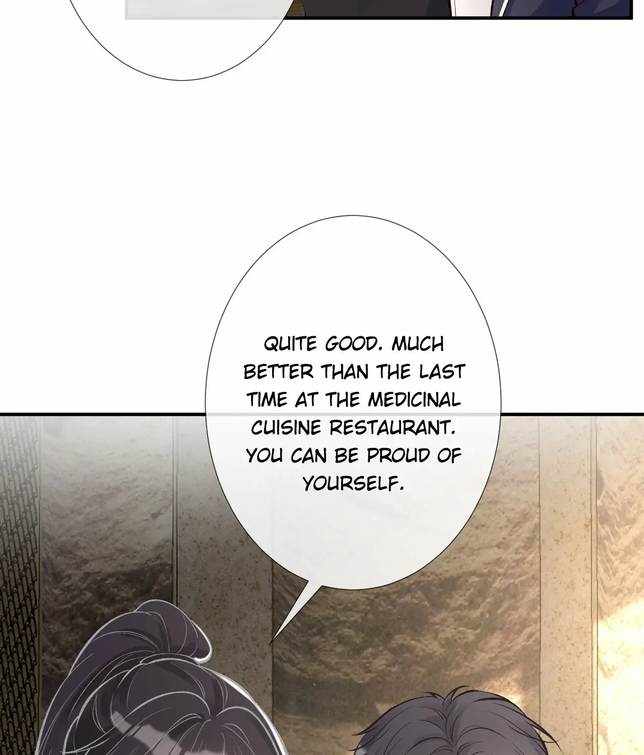 Read Everyone’s Darling chapter 104 image 63 on Lezhin