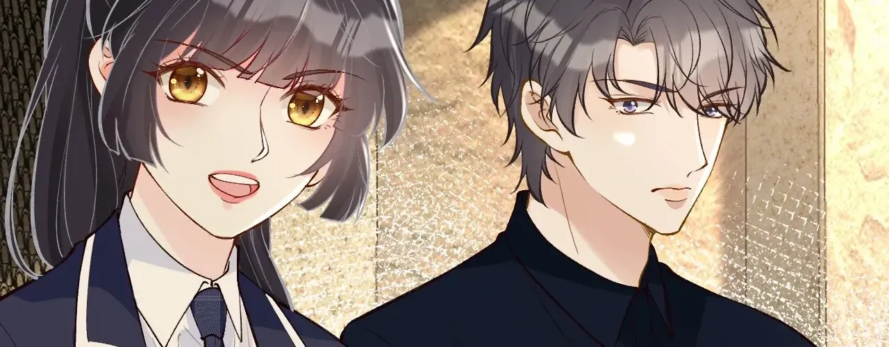 Read Everyone’s Darling chapter 104 image 64 on Lezhin