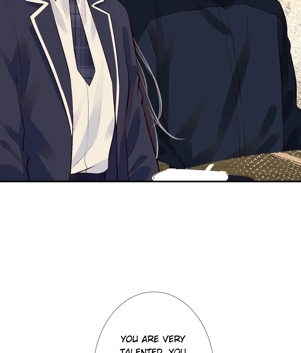 Read Everyone’s Darling chapter 104 image 65 on Lezhin