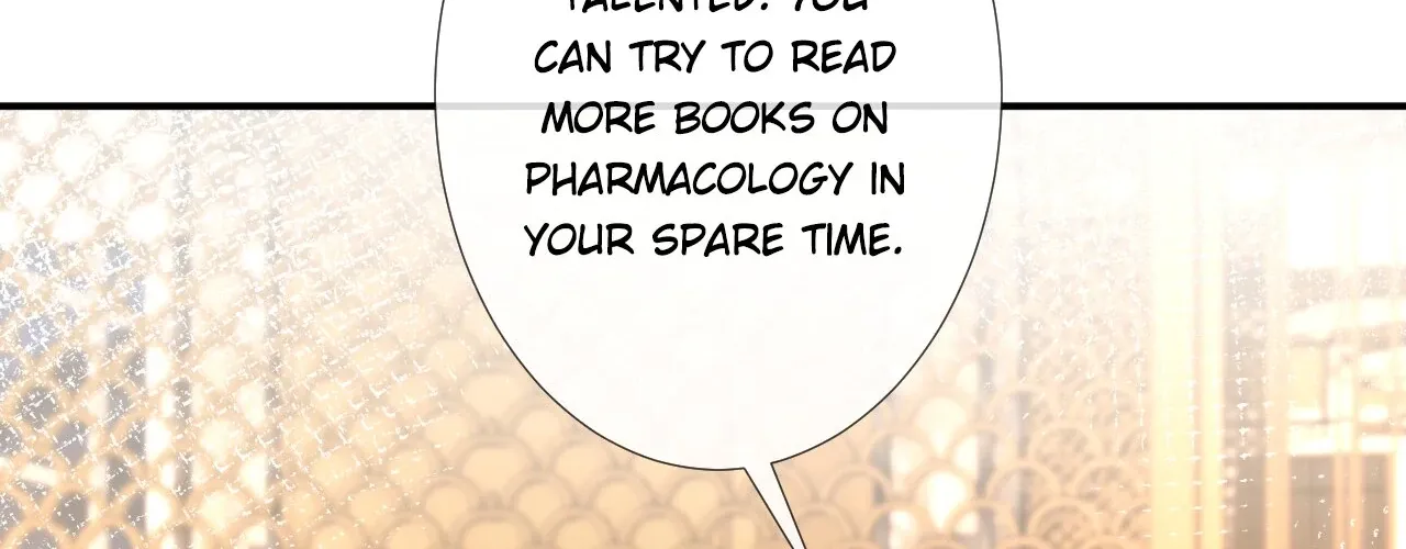 Read Everyone’s Darling chapter 104 image 66 on Lezhin