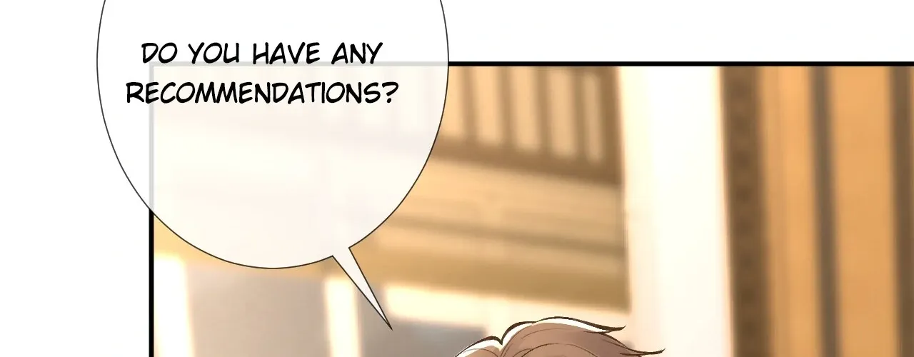 Read Everyone’s Darling chapter 104 image 68 on Lezhin