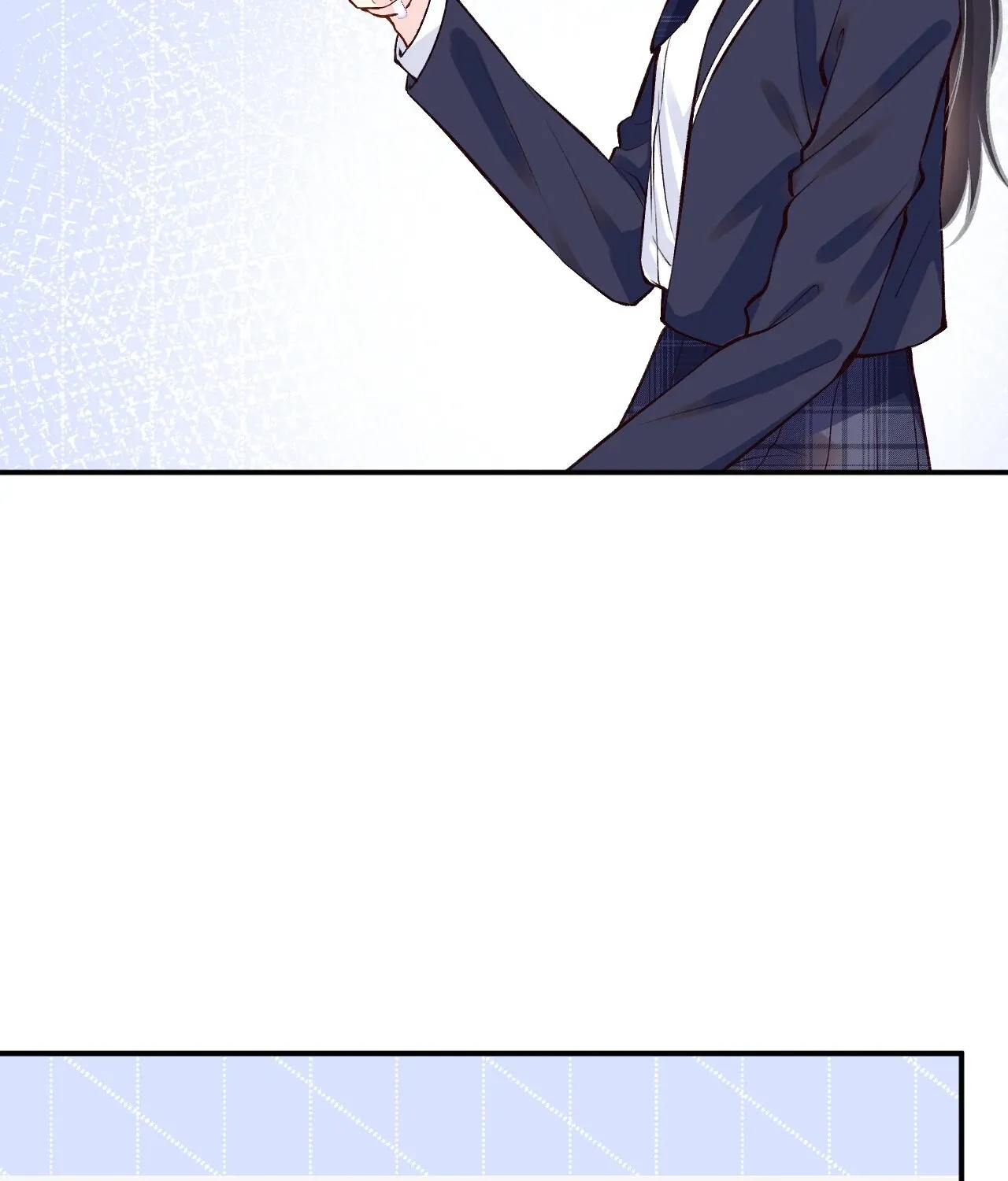 Read Everyone’s Darling chapter 104 image 7 on Lezhin