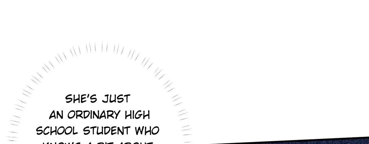 Read Everyone’s Darling chapter 104 image 70 on Lezhin