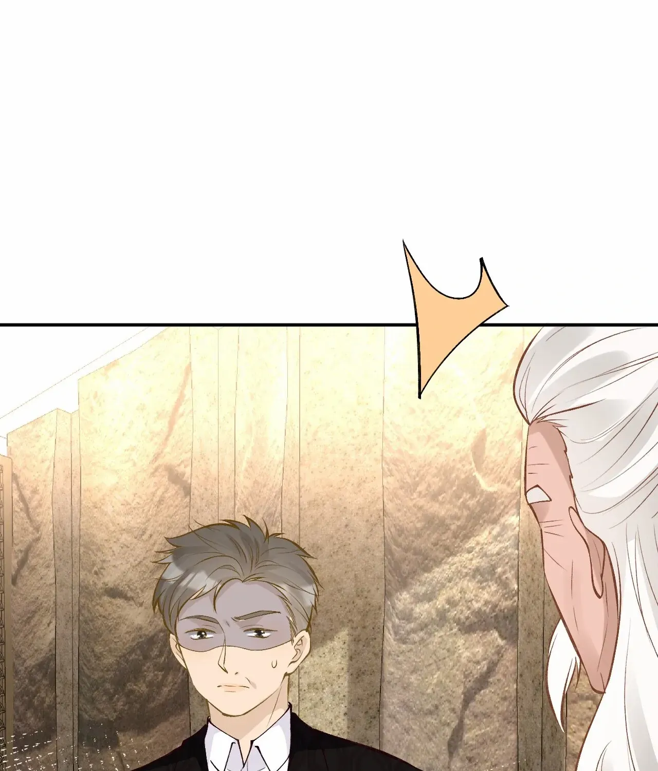 Read Everyone’s Darling chapter 104 image 75 on Lezhin