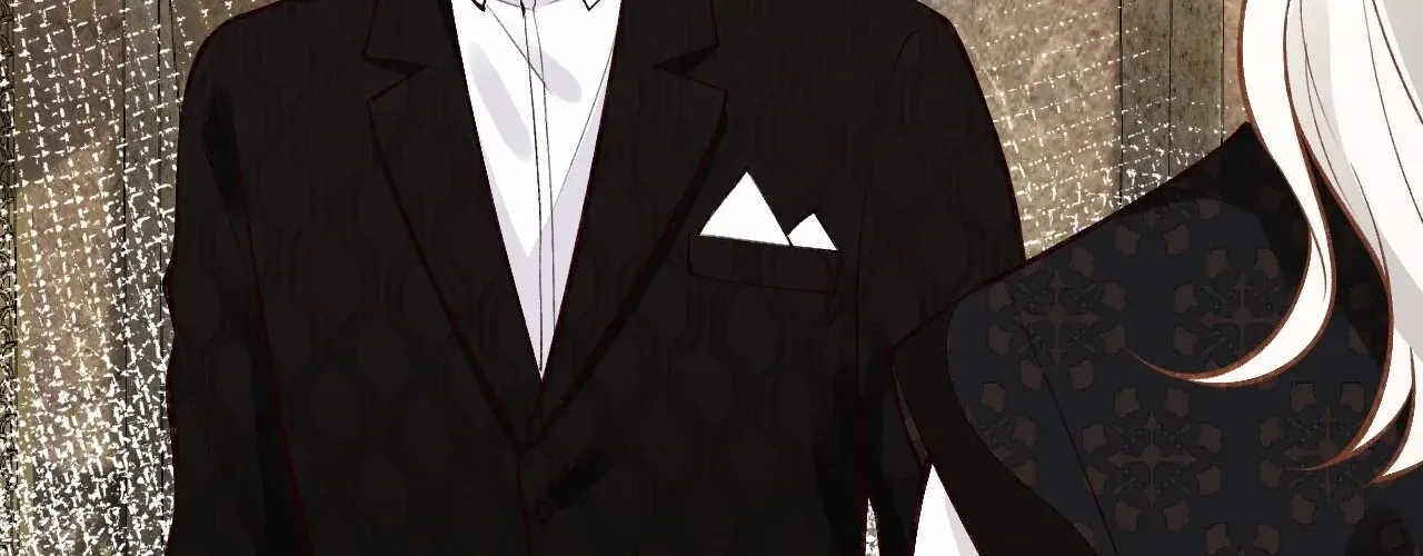 Read Everyone’s Darling chapter 104 image 76 on Lezhin
