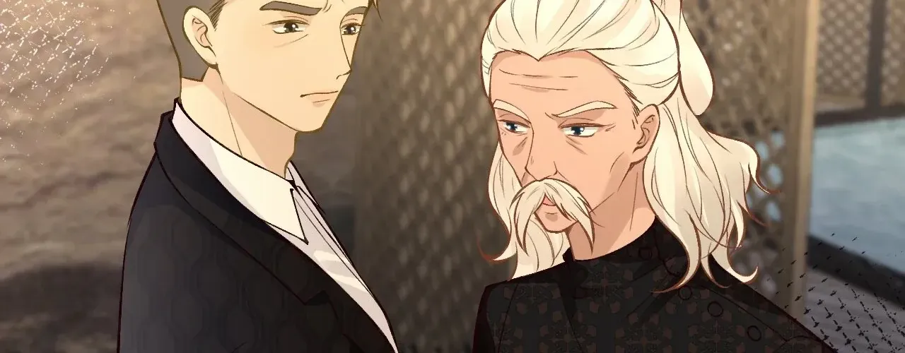 Read Everyone’s Darling chapter 104 image 78 on Lezhin