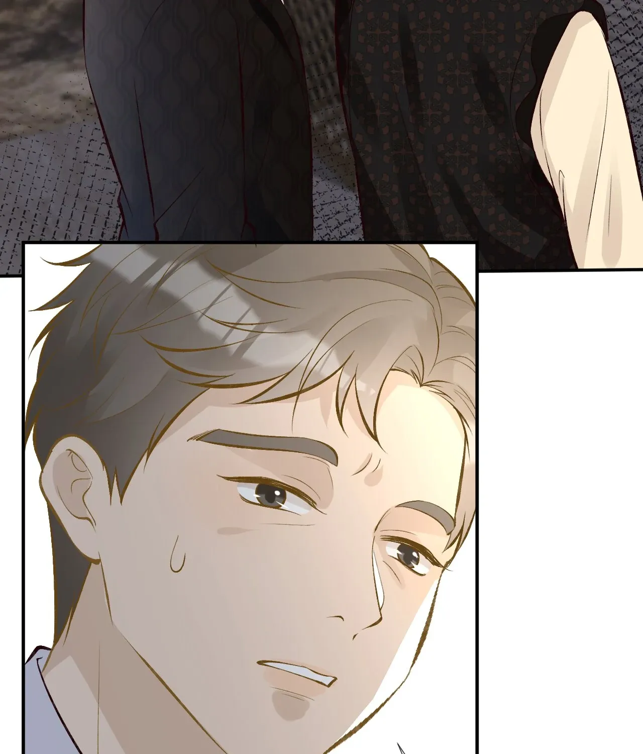 Read Everyone’s Darling chapter 104 image 79 on Lezhin