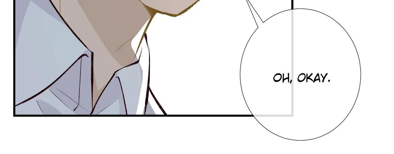 Read Everyone’s Darling chapter 104 image 80 on Lezhin