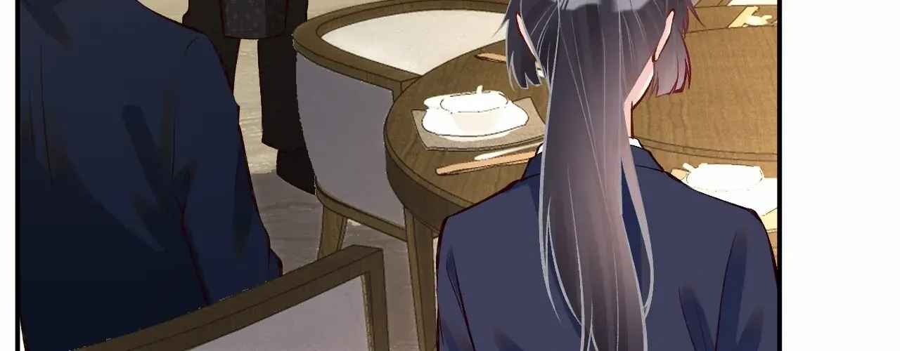 Read Everyone’s Darling chapter 104 image 82 on Lezhin