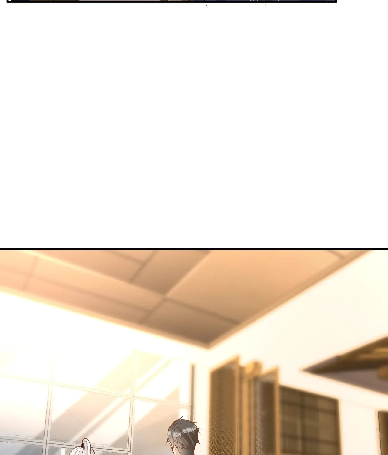 Read Everyone’s Darling chapter 104 image 83 on Lezhin