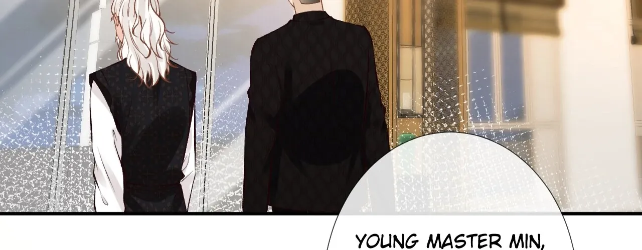 Read Everyone’s Darling chapter 104 image 84 on Lezhin