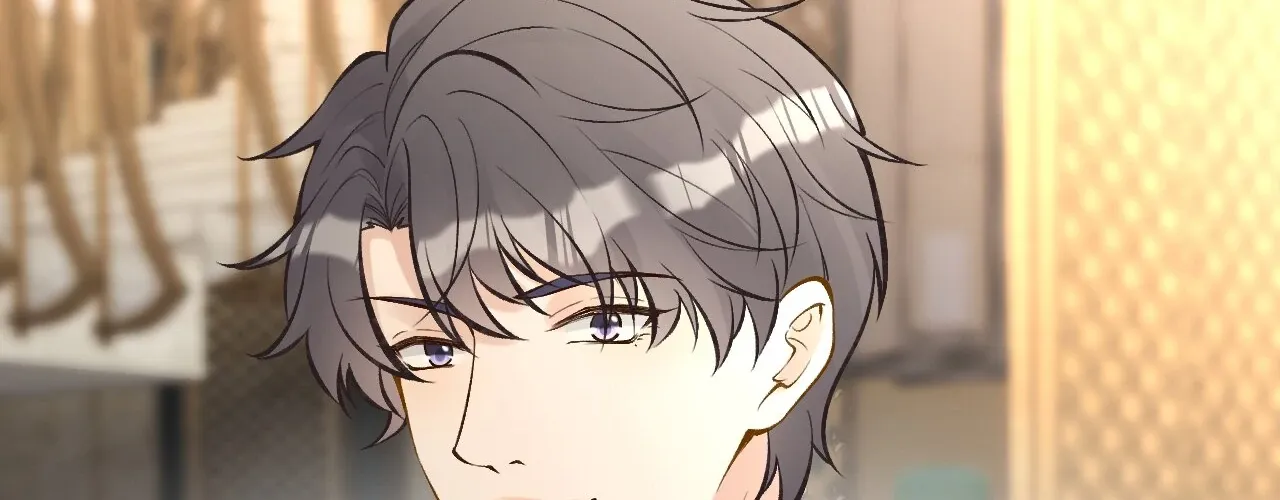 Read Everyone’s Darling chapter 104 image 88 on Lezhin