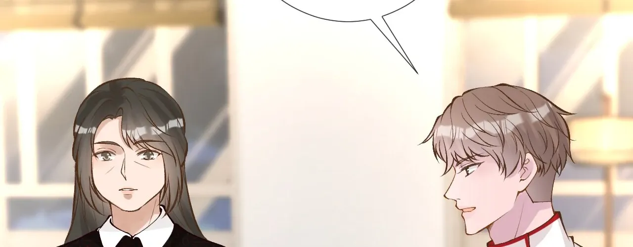 Read Everyone’s Darling chapter 104 image 90 on Lezhin