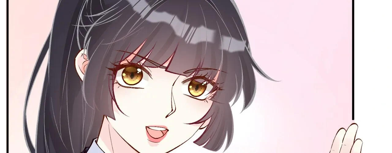 Read Everyone’s Darling chapter 104 image 92 on Lezhin