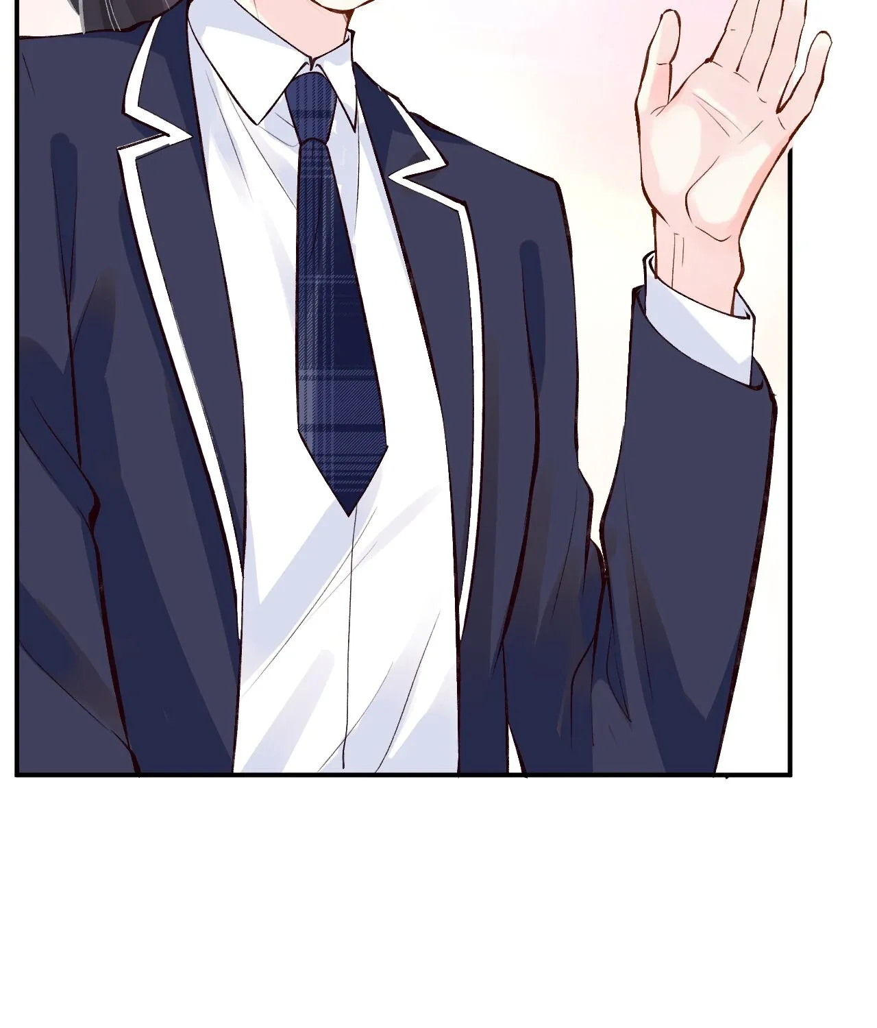 Read Everyone’s Darling chapter 104 image 93 on Lezhin