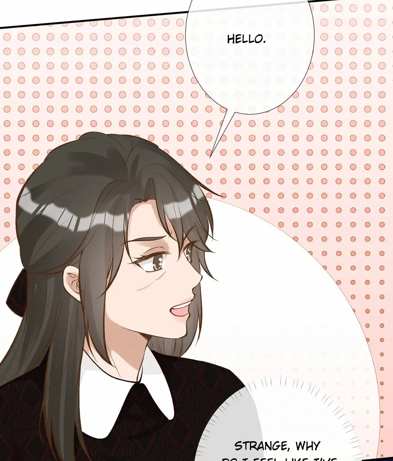 Read Everyone’s Darling chapter 104 image 95 on Lezhin