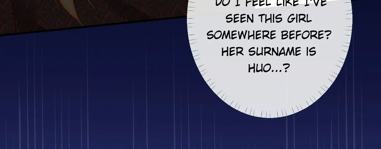Read Everyone’s Darling chapter 104 image 96 on Lezhin