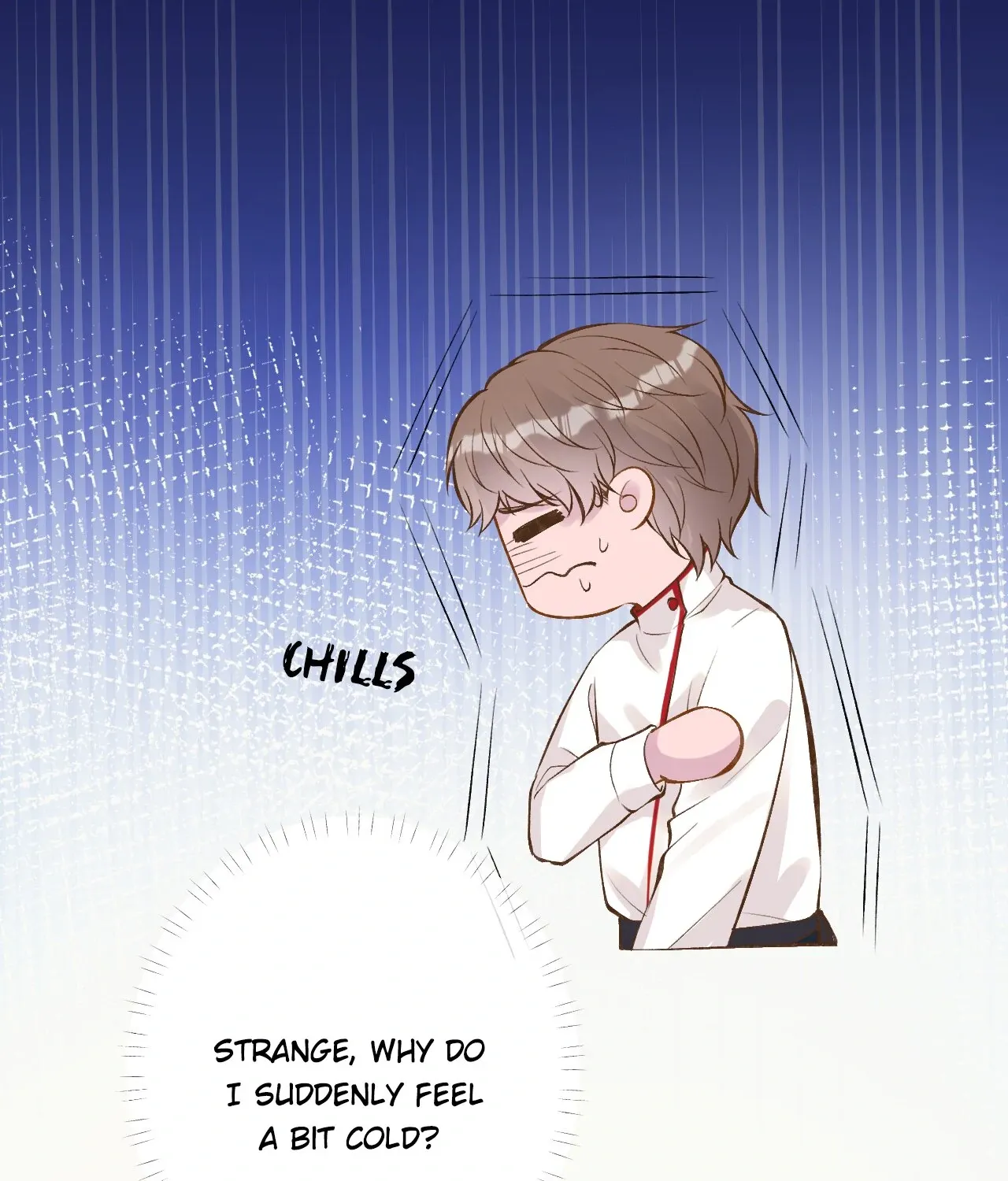 Read Everyone’s Darling chapter 104 image 97 on Lezhin
