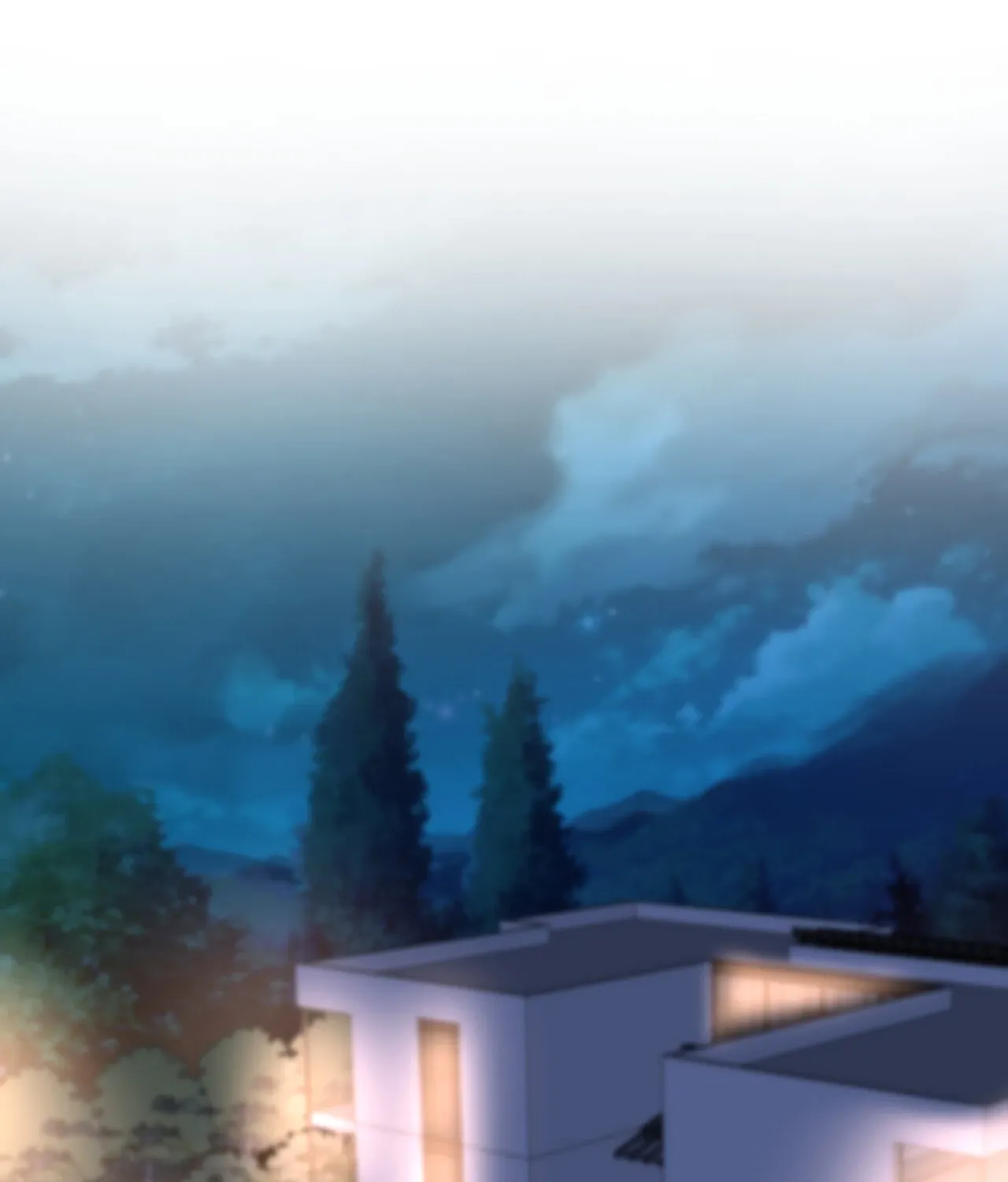 Read Everyone’s Darling chapter 105 image 1 on Lezhin