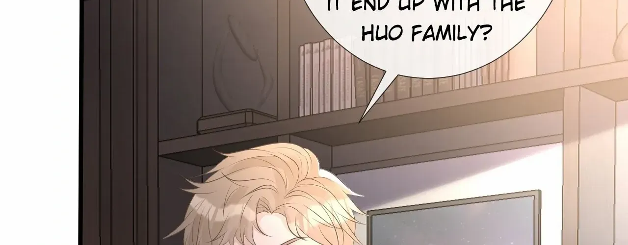 Read Everyone’s Darling chapter 105 image 10 on Lezhin