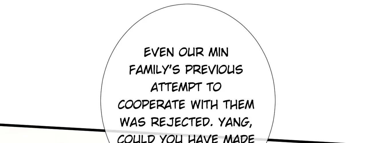 Read Everyone’s Darling chapter 105 image 12 on Lezhin