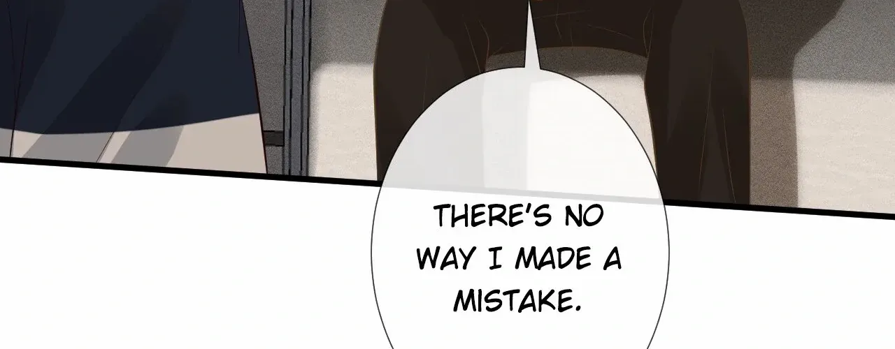 Read Everyone’s Darling chapter 105 image 14 on Lezhin