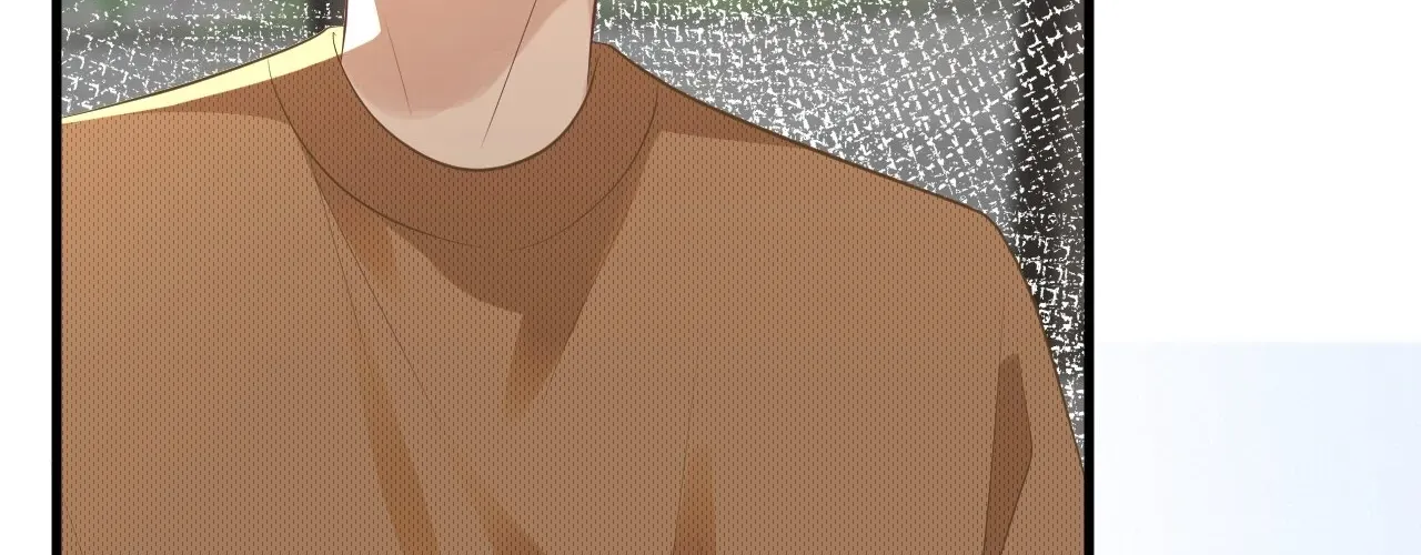 Read Everyone’s Darling chapter 105 image 16 on Lezhin