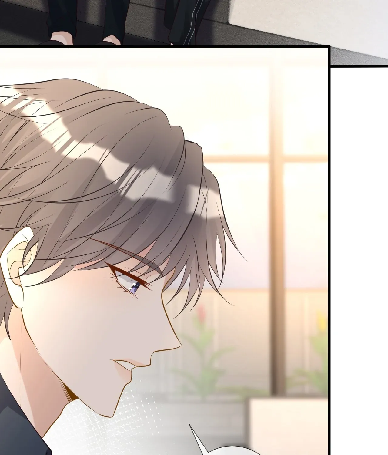 Read Everyone’s Darling chapter 105 image 19 on Lezhin