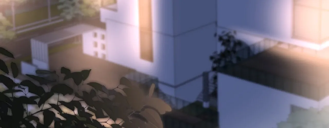 Read Everyone’s Darling chapter 105 image 2 on Lezhin