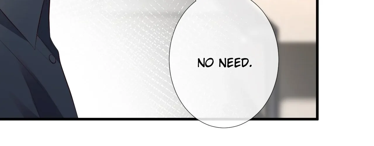 Read Everyone’s Darling chapter 105 image 20 on Lezhin