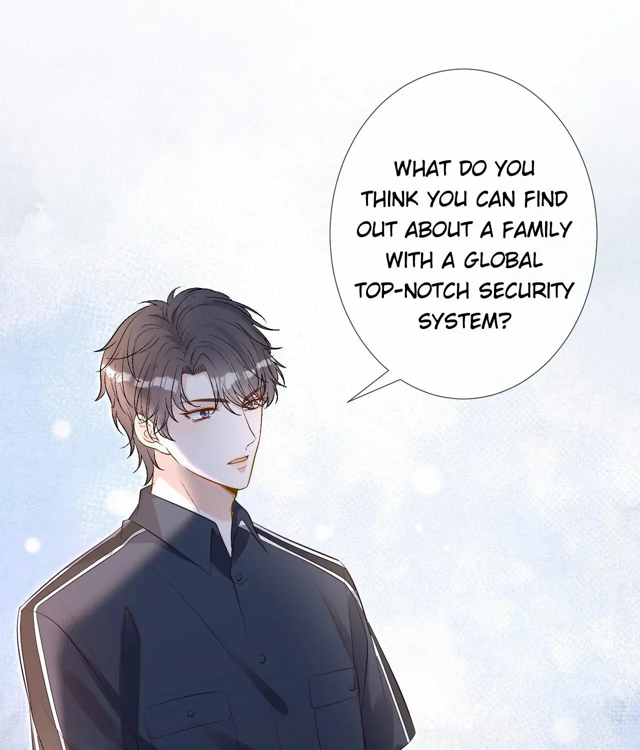 Read Everyone’s Darling chapter 105 image 21 on Lezhin